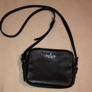 Kate Spade Pyper purse